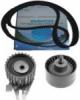 Vezrls szett Alfa Romeo 1.8TS 156