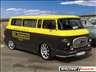 Barkas zsrj gyri alkatrszek nevetsges ron