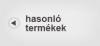 Hasonl termkek: Lada Samara ftengely szimering kicsi+nagy egytt