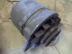 BARKAS B1000 B1100 / GENERTOR
