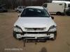 Lada sport 50 es y cs s kzp dob kipufog Kipufog kataliztor