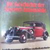 Betriebsanleitung Motor IFA Barkas EL65 EL150 EL308 EL 65 150 308 no Wartburg