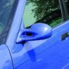 JOM Visszapillant tkr verseny VW Passat 3B 3BG manulisan llthat