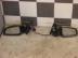 OPEL ASTRA c., CORSA C c., GT c., INSIGNIA c., TIGRA c.,... / Visszapillant tkr bal , jobb oldal