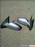 Opel Astra H kls visszapillant tkr elad! jobb, bal