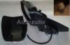 SUZUKI Swi 3 (SG) 2005-2010 Visszapillant tkr (komplett,tkrlappal) bal,elektromos,fthet,fnyezhet J