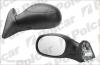 Citroen Xsara Picasso kls visszapillant tkr
