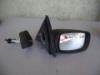 Ford Escort jobb oldali kls visszapillant tkr