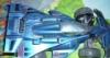 Elad RC Auto Elad Auts jtkok