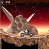 Mars motor. Aut- s motorverseny jtkok