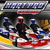 Gokart verseny - Aut- s motorverseny jtkok