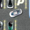 Jtk Drift rally 3d auts