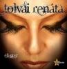 Tolvai Renta-kszer-els album