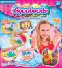 Aqua Beads kszer kezd szett