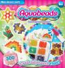 Aqua Beads Mini kszer szett