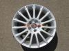 Alfa Romeo 147 156 Gt 16 os gyri alufelni elad