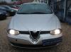 Elad Alfa Romeo 156 Hasznlt aut hirdets