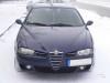 Elad Alfa Romeo 156 SW - hasznltaut