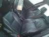 Alfa Romeo 156 MOMO fekete szn,oldallgzskos fthet brbels elad