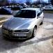Elad Alfa Romeo 156 156 2004, Budars