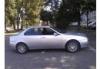156-os ALFA ROMEO ELAD!