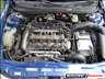 Alfa Romeo 156 1,9 16v Jtd Diesel motor j llapotban elad.