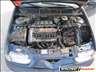 Alfa Romeo 145, 146, 155, 156 komplett 1.6 16V Twin Spark motor elad