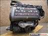 Alfa Romeo 156 1,6 16v Ts motor garancival elad. AR67601