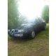 Elad Alfa Romeo 156 (120LE) !!!