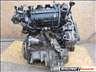 Alfa Romeo 156 2,0 16v Ts benzines motor j llapotban garancival elad. AR 32301