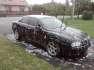 Elad Alfa Romeo 156 alkatrsznek EGYBEN!