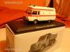 Barkas b1000 1/43 hibtlan teheraut