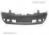 Cadillac escalade Aut motor s alkatrsz
