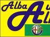 Alba Aut Alkatrsz