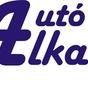 Alba Aut Alkatrsz Klub