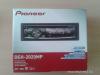 Auto hifi egyeb pioneer keh 3500 radiosmagno elolap Aut motor s alkatrsz