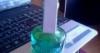 Elad olcsn egy Eredeti Diesel Green 75ml Frfi parfm