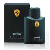 Ferrari Black edt 40ml frfi parfm