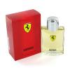 Ferrari Red edt 125ml Teszter frfi parfm