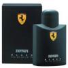 Ferrari Black EDT / frfi parfm