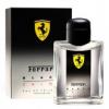 Black Shine by Ferrari EDT / frfi parfm