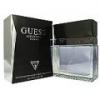 Guess seductive EDT frfi parfm