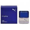 Puma I m Going Man EDT frfi parfm
