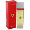 Ferrari Racing EDT / frfi parfm