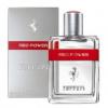 Ferrari Red Power EDT / frfi parfm