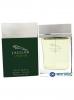 Jaguar Vision II EDT frfi parfm