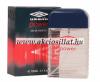 Umbro Power EDT 100 ml frfi parfm