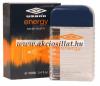Umbro Energy EDT 100 ml frfi parfm