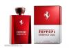 Ferrari Essence oud 100ML Flis j Frfi Parfm