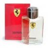 Ferrari Ferrari EDT / frfi parfm
